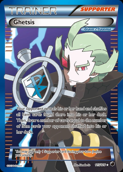 115-ghetsis