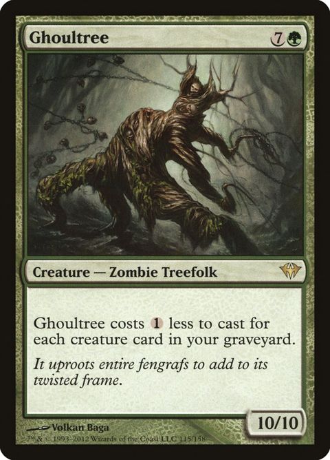 115-ghoultree