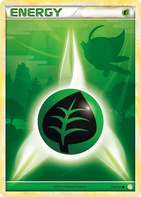 115-grassenergy