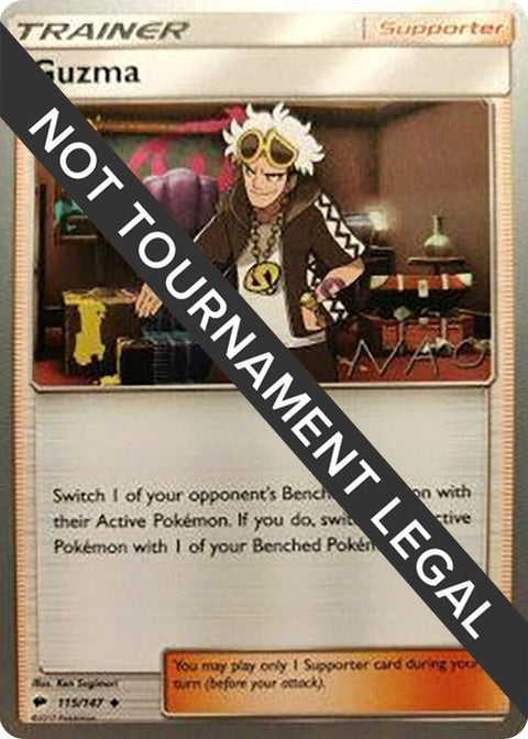 115-guzma-naohitoinoue