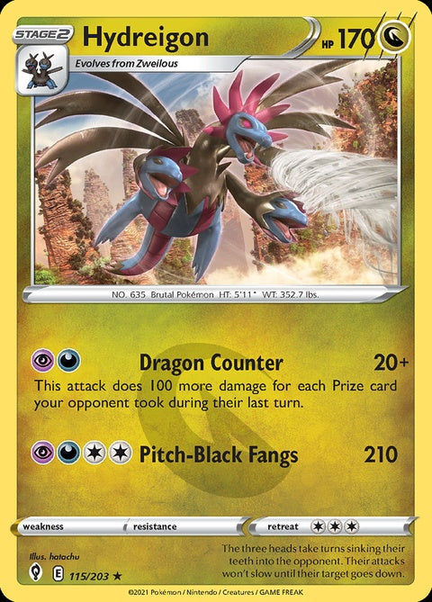 115-hydreigon