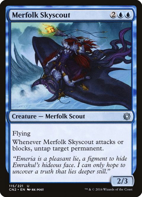 115-merfolkskyscout