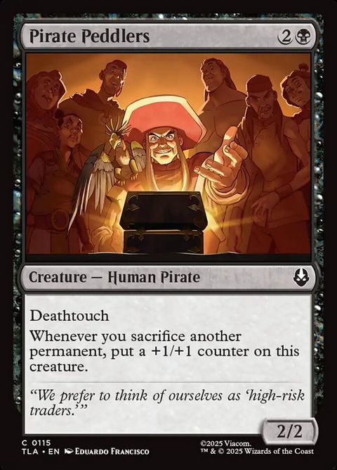 115-piratepeddlers