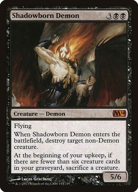 115-shadowborndemon