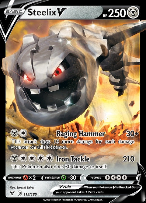 115-steelixv