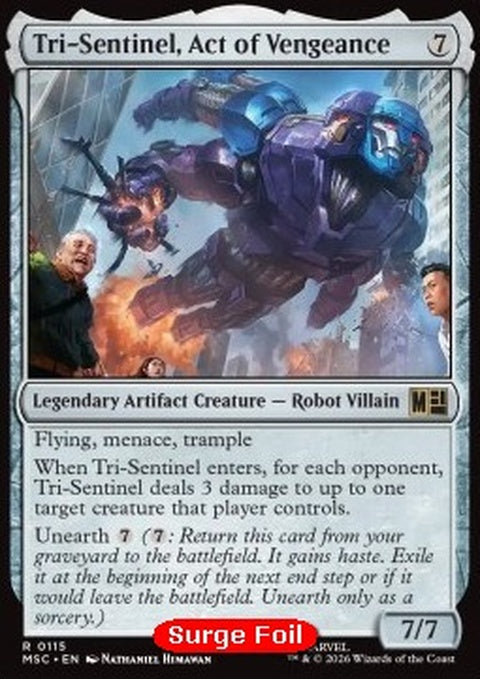 115s-trisentinelactofvengeance