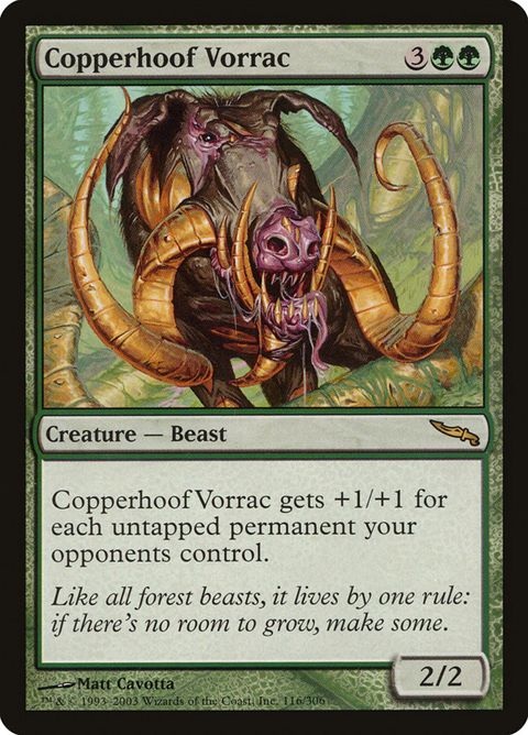 116-copperhoofvorrac