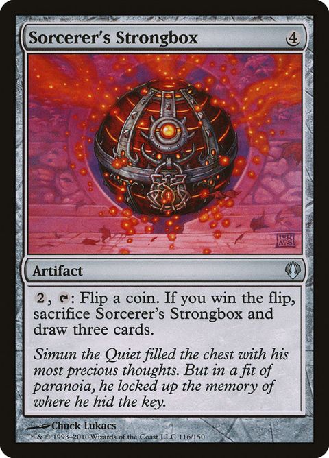 116-sorcerersstrongbox