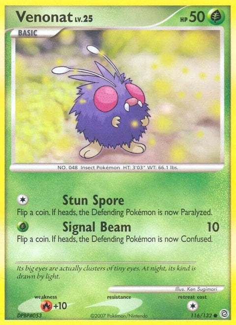 116-venonat