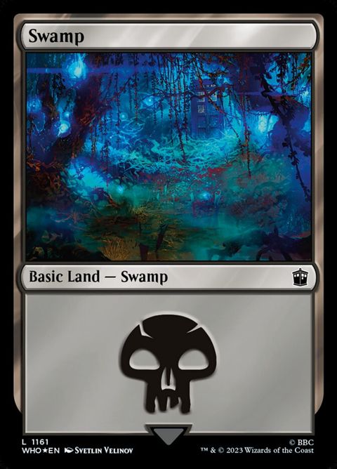 1161-swamp