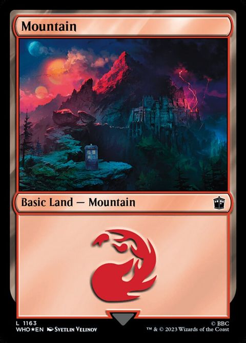 1163-mountain