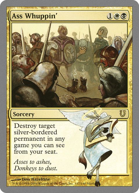 117-asswhuppin