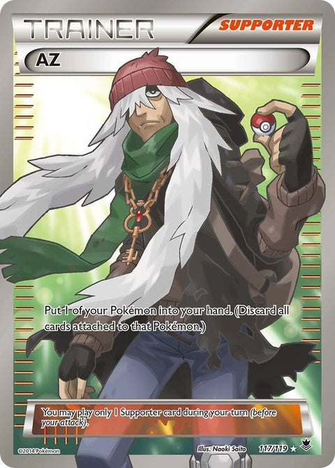 117-az-fullart