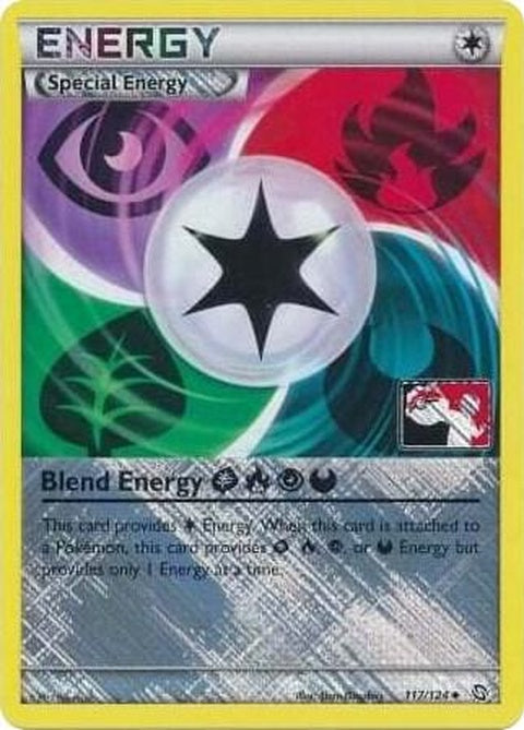 117-blendenergygrpd-leaguepromo