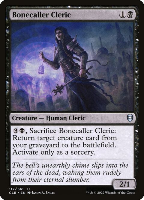 117-bonecallercleric