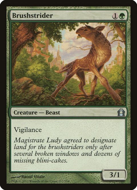 117-brushstrider