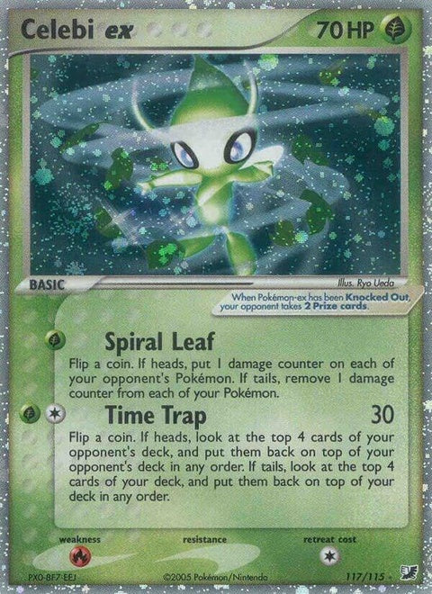 117-celebiex