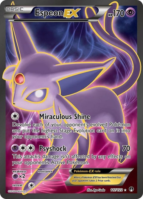 117-espeonex-fullart