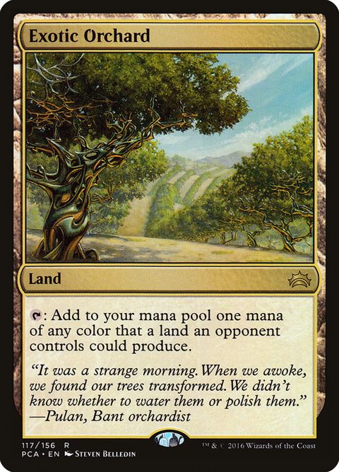 117-exoticorchard