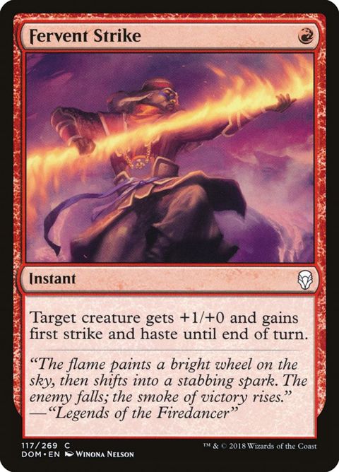 117-ferventstrike
