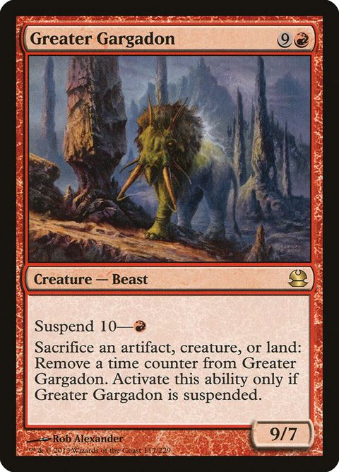 117-greatergargadon