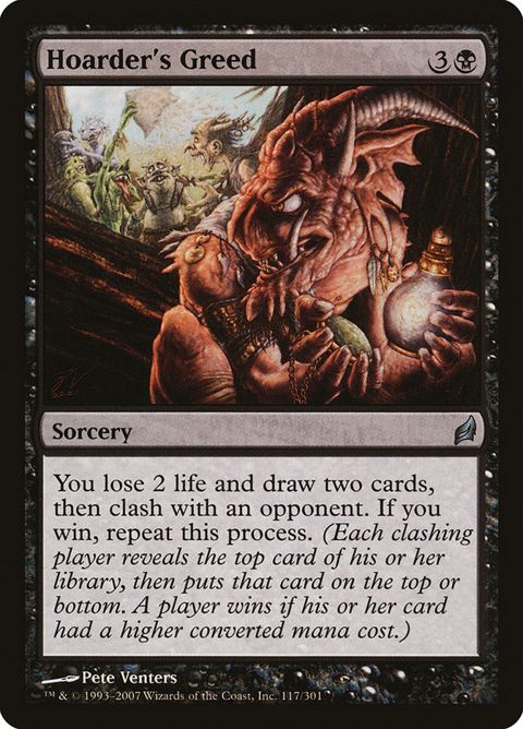 117-hoardersgreed
