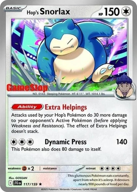 117-hopssnorlax-gamestop