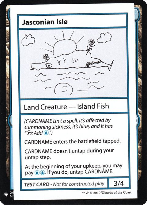 117-jasconianisle