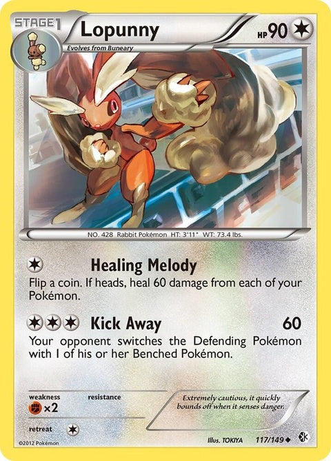 117-lopunny