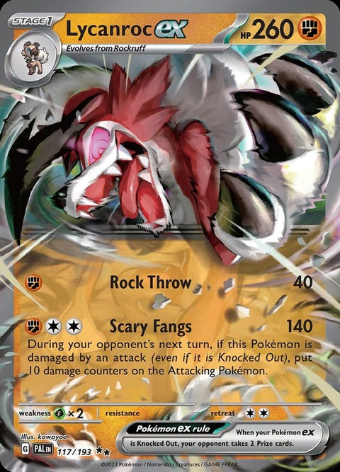 117-lycanrocex
