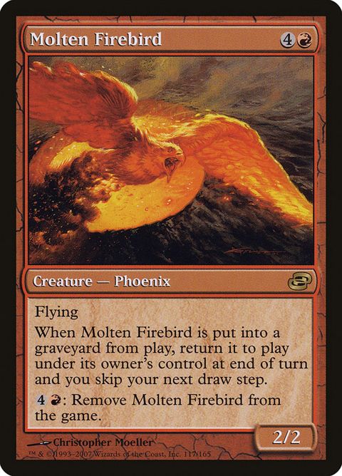117-moltenfirebird