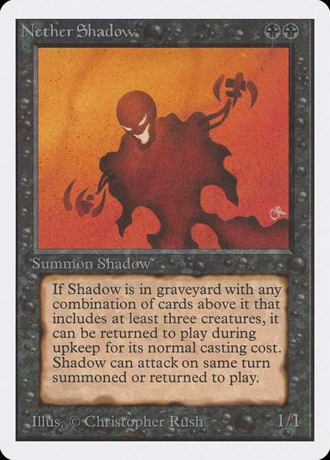 117-nethershadow