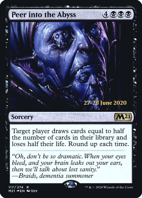 117s-peerintotheabyss