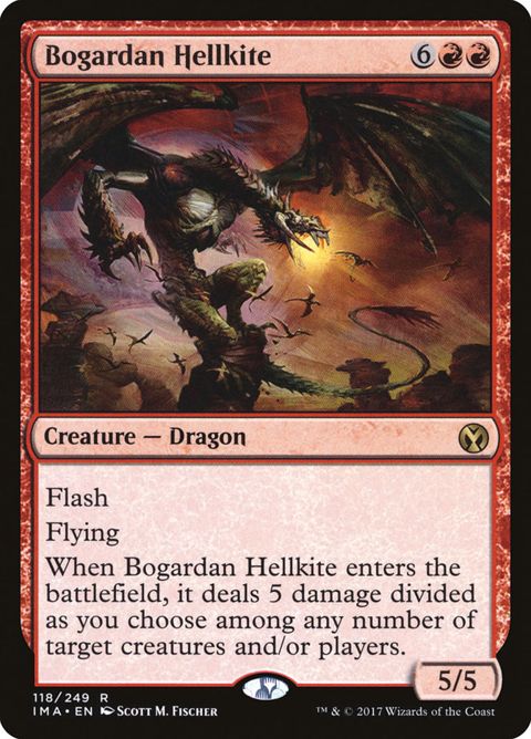 118-bogardanhellkite