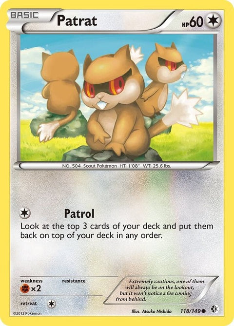 118-patrat
