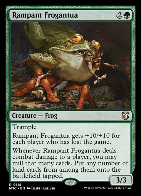 118-rampantfrogantua