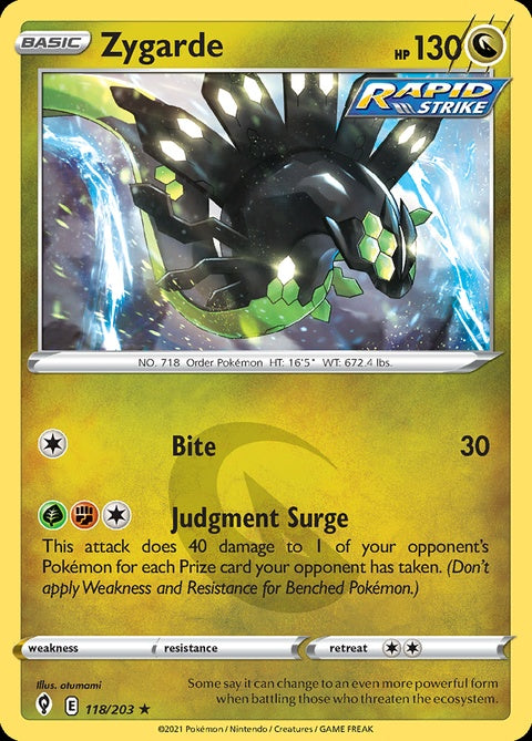 118-zygarde