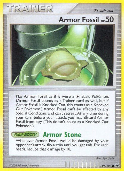 119-armorfossil