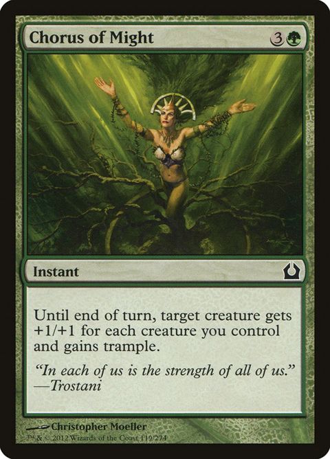 119-chorusofmight