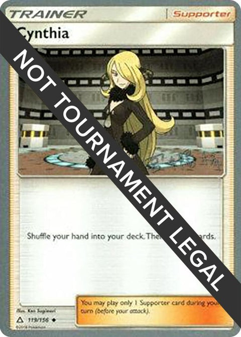 119-cynthia-harukimiyamoto