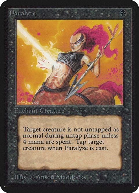 119-paralyze