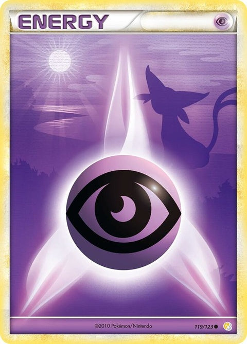 119-psychicenergy
