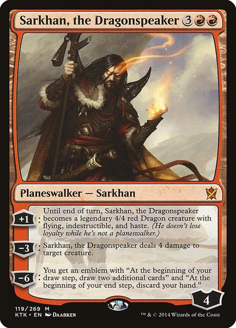 119-sarkhanthedragonspeaker