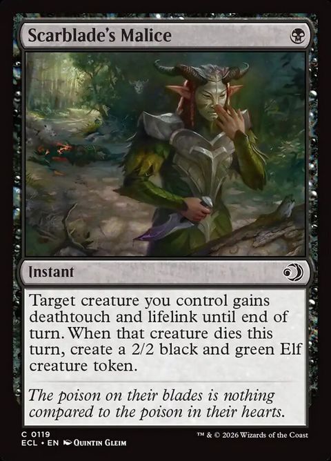 119-scarbladesmalice