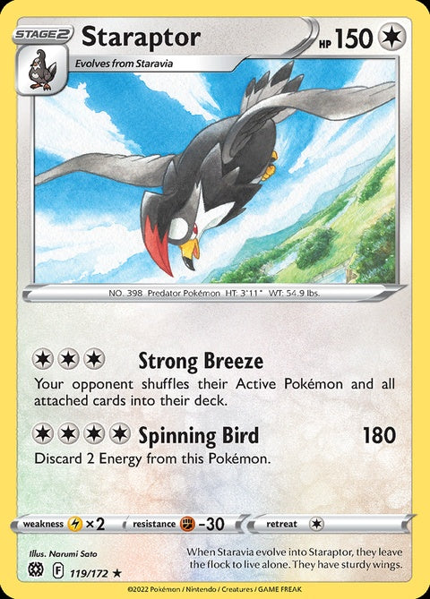 119-staraptor