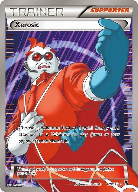 119-xerosic-fullart