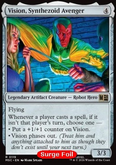 119s-visionsynthezoidavenger