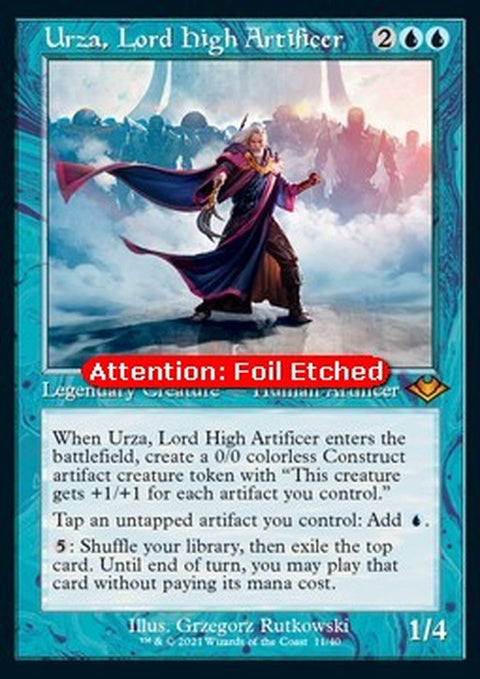 11e-urzalordhighartificer