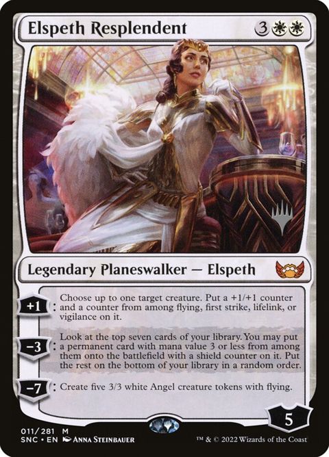 11p-elspethresplendent