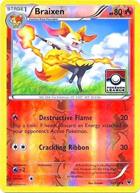 12-braixen-pokemonleague